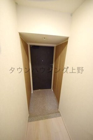 N-stage秋葉原の物件内観写真